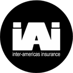 IAI, inter-americas insurance
